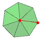 Zadn podstavy 2