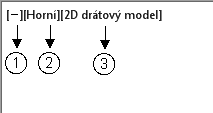 obrzek